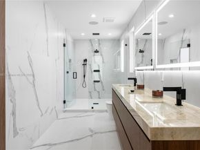 260 NW 47th St, Miami FL 33127