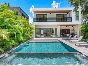 260 NW 47th St, Miami FL 33127