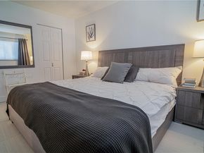 6801 Harding Ave 301, Miami Beach FL 33141