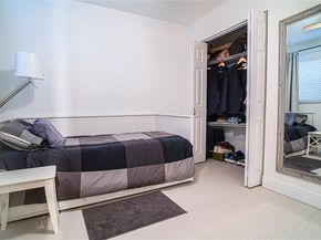 6801 Harding Ave 301, Miami Beach FL 33141