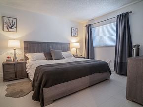 6801 Harding Ave 301, Miami Beach FL 33141