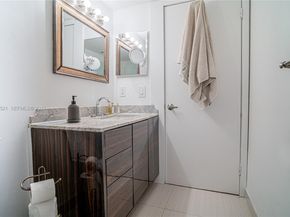 6801 Harding Ave 301, Miami Beach FL 33141