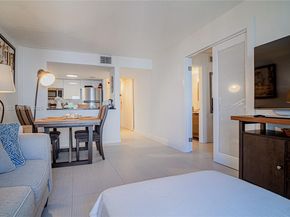 6801 Harding Ave 301, Miami Beach FL 33141