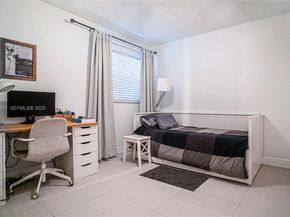 6801 Harding Ave 301, Miami Beach FL 33141