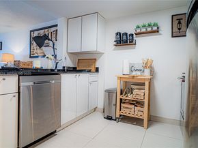 6801 Harding Ave 301, Miami Beach FL 33141