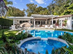 722 Aledo Ave, Coral Gables FL 33134