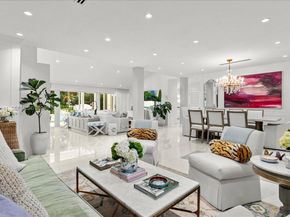 722 Aledo Ave, Coral Gables FL 33134