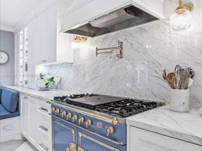 722 Aledo Ave, Coral Gables FL 33134