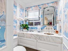 722 Aledo Ave, Coral Gables FL 33134