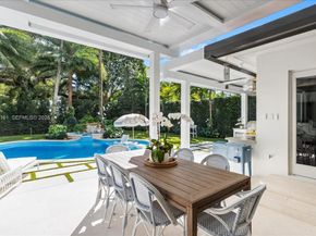 722 Aledo Ave, Coral Gables FL 33134