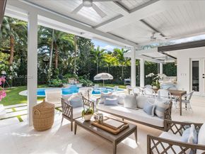 722 Aledo Ave, Coral Gables FL 33134