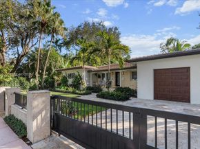 722 Aledo Ave, Coral Gables FL 33134