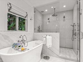 722 Aledo Ave, Coral Gables FL 33134