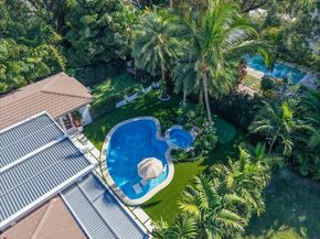 722 Aledo Ave, Coral Gables FL 33134