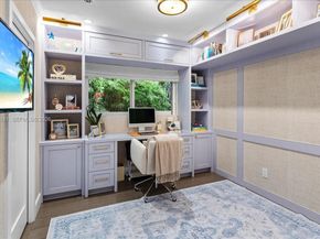 722 Aledo Ave, Coral Gables FL 33134