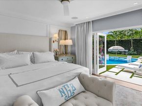 722 Aledo Ave, Coral Gables FL 33134