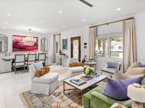 722 Aledo Ave, Coral Gables FL 33134