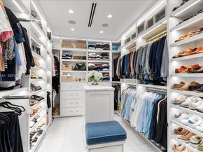 722 Aledo Ave, Coral Gables FL 33134