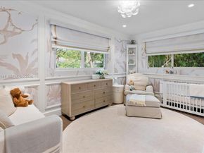 722 Aledo Ave, Coral Gables FL 33134