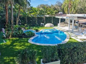 722 Aledo Ave, Coral Gables FL 33134