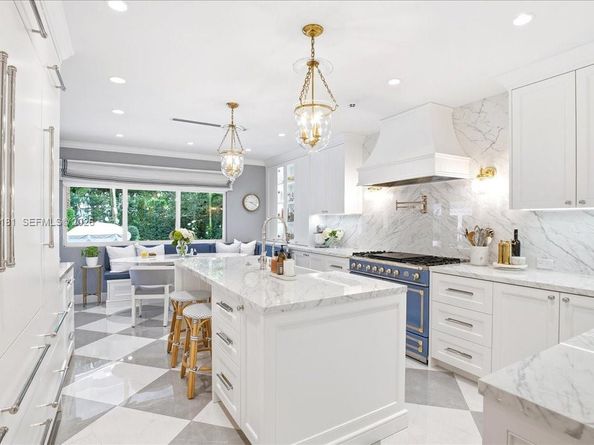 722 Aledo Ave, Coral Gables FL 33134