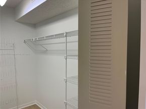 10369 NW 24th Pl 104, Sunrise FL 33322