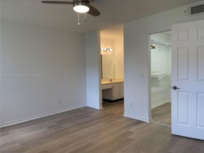 10369 NW 24th Pl 104, Sunrise FL 33322