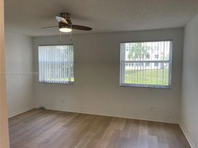 10369 NW 24th Pl 104, Sunrise FL 33322