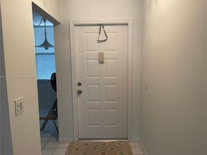 10369 NW 24th Pl 104, Sunrise FL 33322