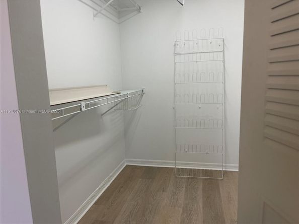 10369 NW 24th Pl 104, Sunrise FL 33322