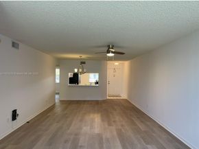 10369 NW 24th Pl 104, Sunrise FL 33322