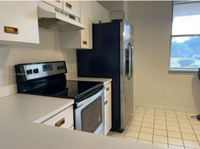 10369 NW 24th Pl 104, Sunrise FL 33322