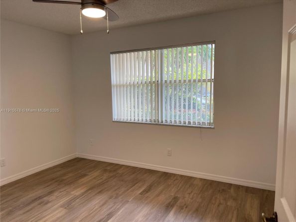 10369 NW 24th Pl 104, Sunrise FL 33322