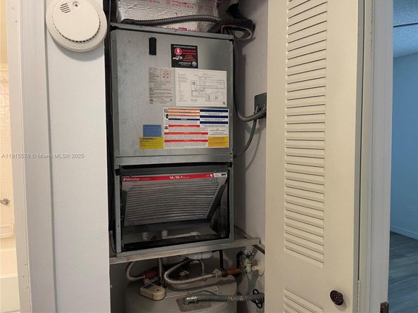 10369 NW 24th Pl 104, Sunrise FL 33322