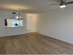 10369 NW 24th Pl 104, Sunrise FL 33322