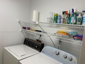 10369 NW 24th Pl 104, Sunrise FL 33322