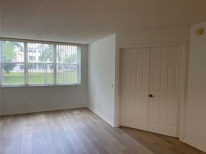 10369 NW 24th Pl 104, Sunrise FL 33322