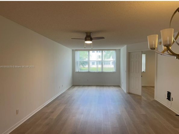 10369 NW 24th Pl 104, Sunrise FL 33322