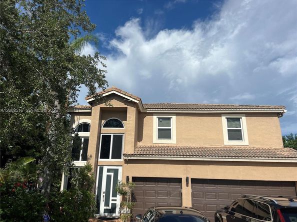 5291 NW 113th Ave, Coral Springs FL 33076