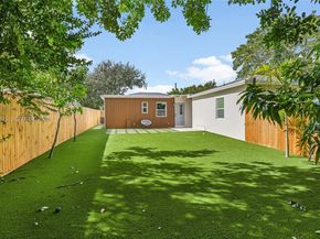 1628 NW 5th Ave, Fort Lauderdale FL 33311