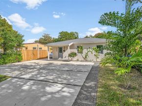 1628 NW 5th Ave, Fort Lauderdale FL 33311