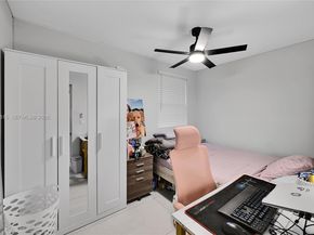 1628 NW 5th Ave, Fort Lauderdale FL 33311