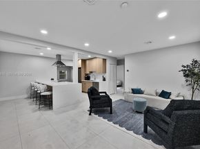 1628 NW 5th Ave, Fort Lauderdale FL 33311