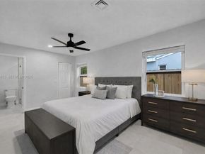 1628 NW 5th Ave, Fort Lauderdale FL 33311