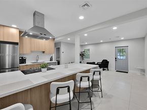 1628 NW 5th Ave, Fort Lauderdale FL 33311