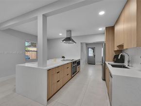 1628 NW 5th Ave, Fort Lauderdale FL 33311