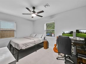 1628 NW 5th Ave, Fort Lauderdale FL 33311