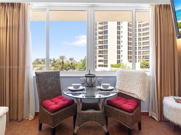 19201 Collins Ave 129, Sunny Isles Beach FL 33160