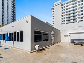 19201 Collins Ave 129, Sunny Isles Beach FL 33160