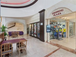 19201 Collins Ave 129, Sunny Isles Beach FL 33160